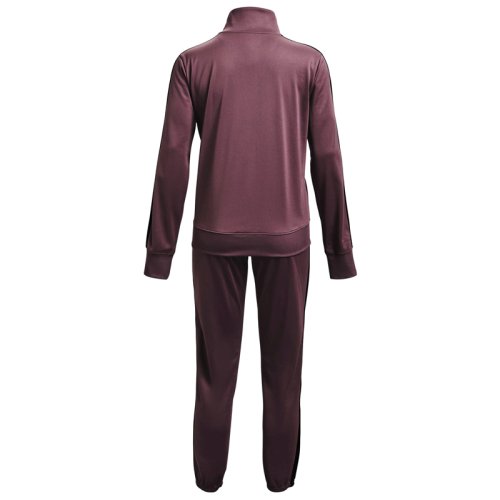 Штаны спортивные Under Armour Tricot Tracksuit