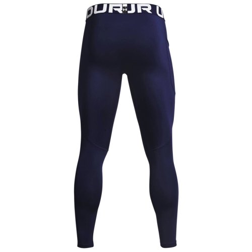 Легінси Under Armour CG Armour Leggings