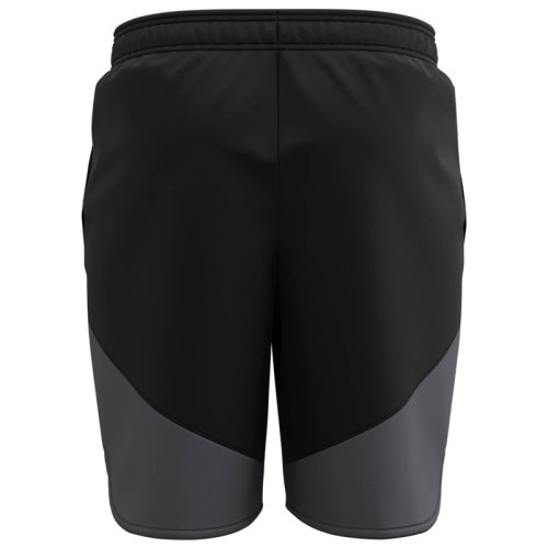 Шорти Under Armour HIIT Woven Colorblock Sts