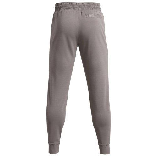 Штани спортивні Under Armour SUMMIT KNIT JOGGER