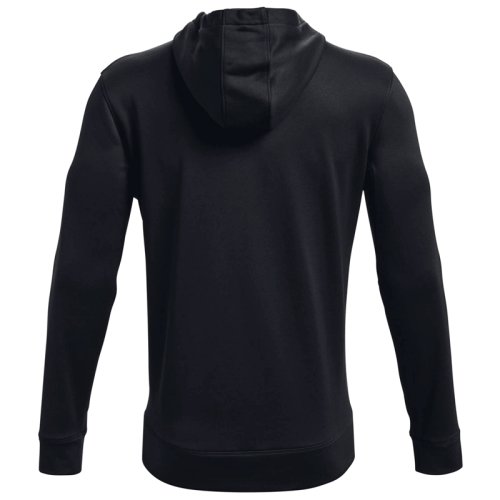 Худи Under Armour  ARMOUR TERRY HOODIE