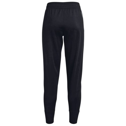 Штаны спортивные Under Armour  Rush Tricot Pant
