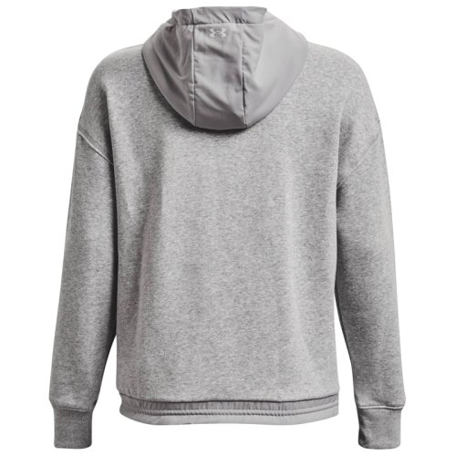 Джемпер Under Armour  Prjct Rock Fleece 1 Under Armour 4 Zip