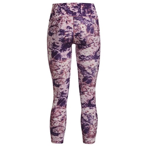 Легінси Under Armour HG Armour Nov Ankle Leg