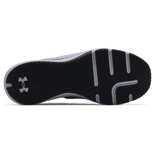 Кросівки Under Armour Charged Engage