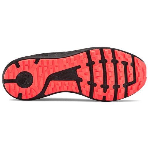 Кросівки Under Armour Charged Bandit Trail GTX