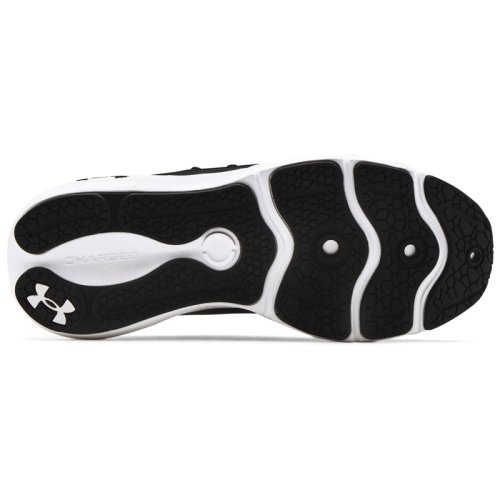 Кроссовки Under Armour W Charged Vantage