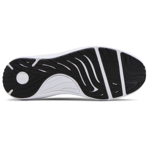 Кросівки Under Armour Charged Pursuit 2 BL