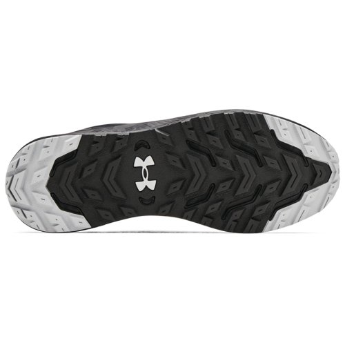 Кроссовки Under Armour  Charged Bandit TR 2
