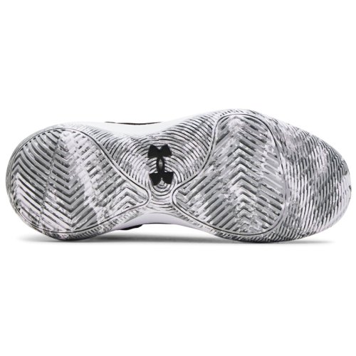 Кроссовки Under Armour  Jet '21