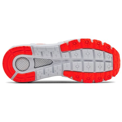 Кроссовки Under Armour  HOVR Mega 2 Clone