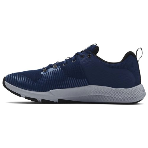 Кросівки Under Armour Charged Engage