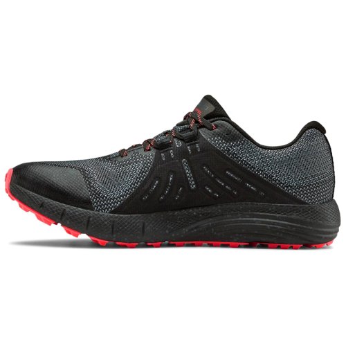 Кросівки Under Armour Charged Bandit Trail GTX