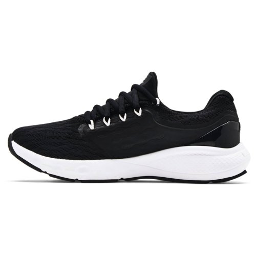 Кроссовки Under Armour W Charged Vantage