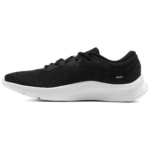 Кросівки Under Armour W Mojo 2