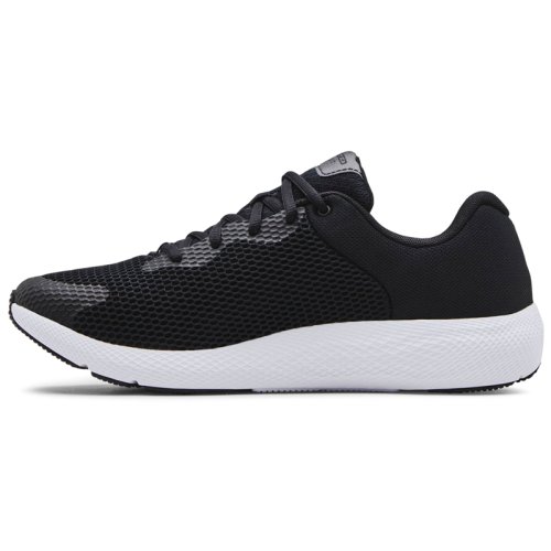 Кросівки Under Armour Charged Pursuit 2 BL