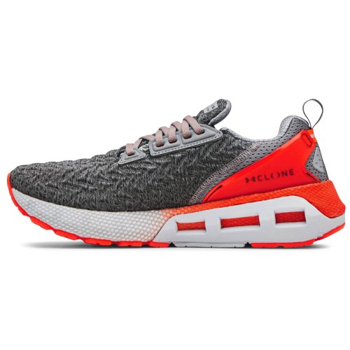 Кроссовки Under Armour  HOVR Mega 2 Clone