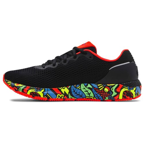 Кроссовки Under Armour  HOVR Sonic 4 Run Weird