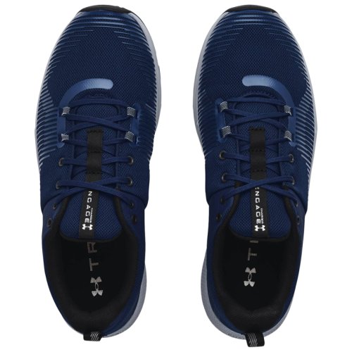 Кросівки Under Armour Charged Engage