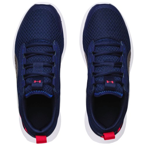 Кроссовки Under Armour Victory