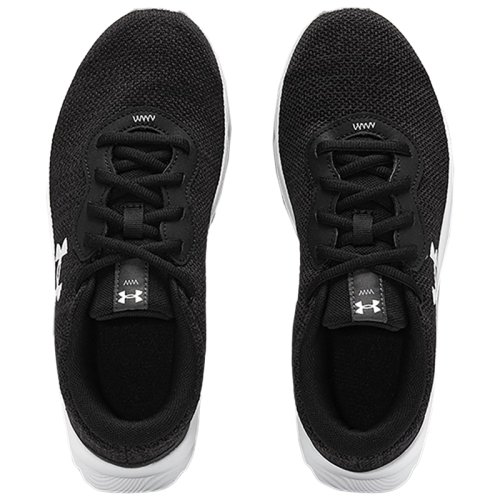 Кросівки Under Armour W Mojo 2