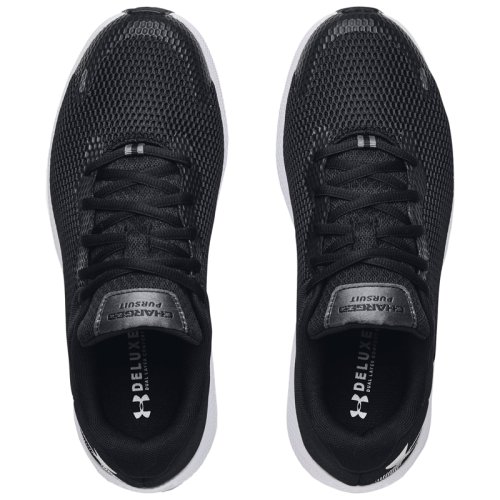 Кросівки Under Armour Charged Pursuit 2 BL
