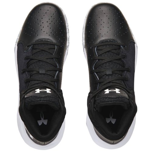 Кроссовки Under Armour  Jet '21