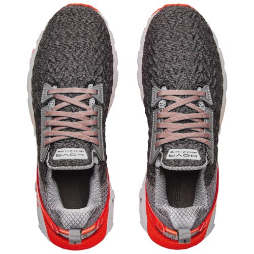 Кроссовки Under Armour  HOVR Mega 2 Clone
