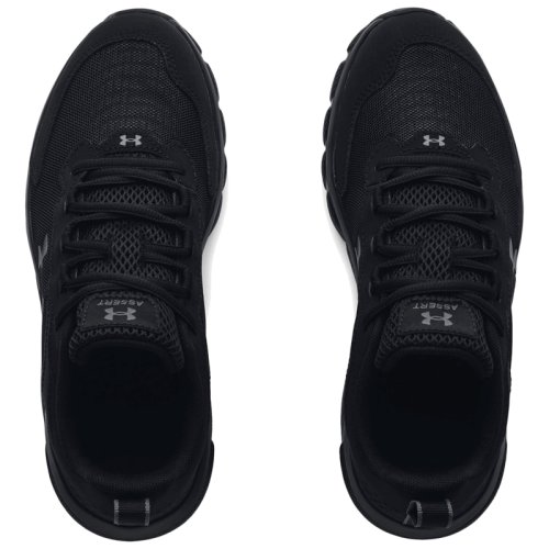 Кроссовки Under Armour  BGS Assert 9