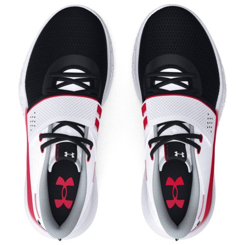 Кроссовки Under Armour  FLOW FUTR X