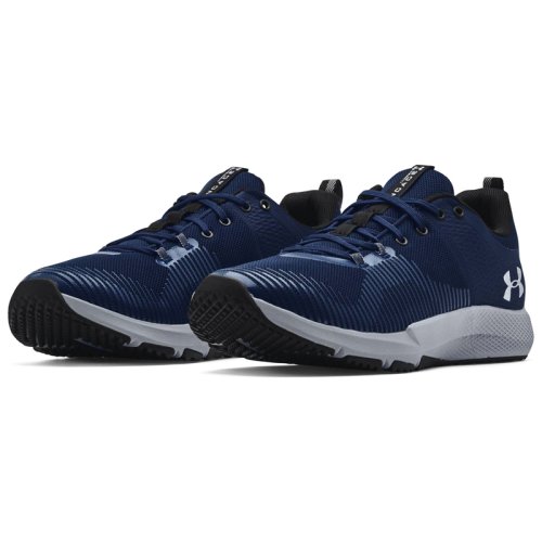 Кросівки Under Armour Charged Engage