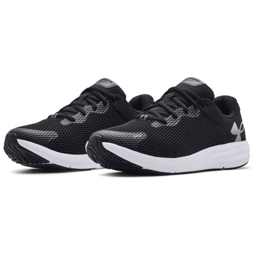 Кросівки Under Armour Charged Pursuit 2 BL