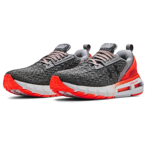 Кроссовки Under Armour  HOVR Mega 2 Clone