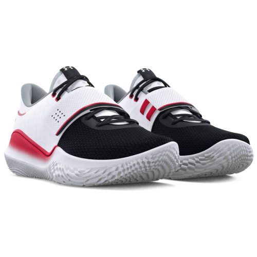 Кроссовки Under Armour  FLOW FUTR X