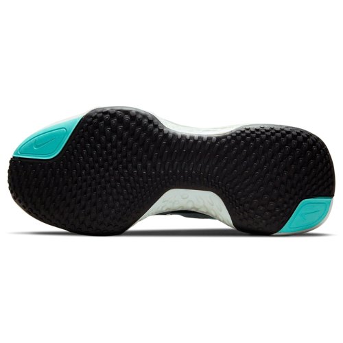 Кроссовки NIKE NIKE ZOOMX INVINCIBLE RUN FK CT2228-003