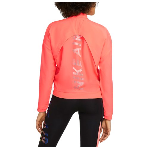Куртка NIKE W NK AIR JACKET CZ9142-854