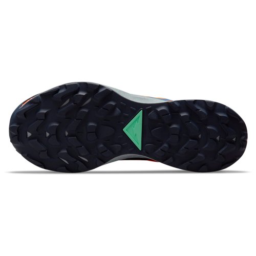 Кроссовки NIKE NIKE PEGASUS TRAIL 3 DA8697-800