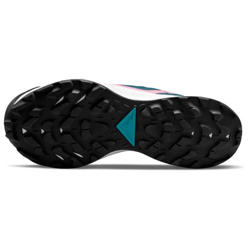 Кросівки NIKE W NIKE PEGASUS TRAIL 3 DA8698-300