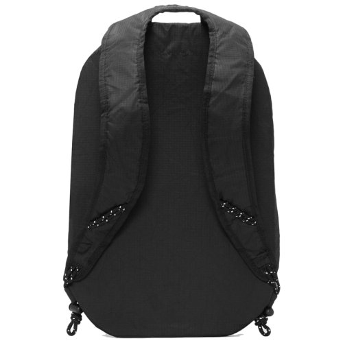 Рюкзак NIKE NK STASH BKPK DB0635-010