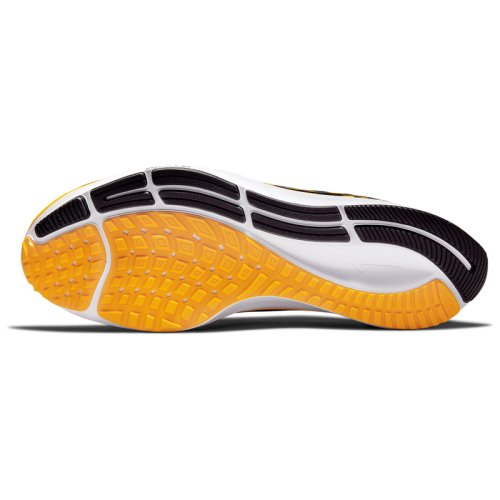Кросівки NIKE NIKE AIR ZOOM PEGASUS 38 DM7602-001