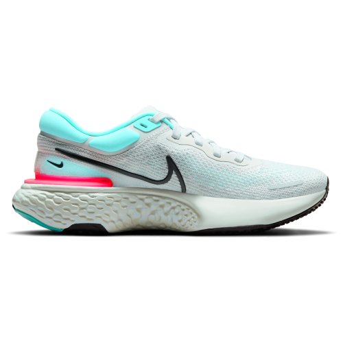 Кроссовки NIKE NIKE ZOOMX INVINCIBLE RUN FK CT2228-003