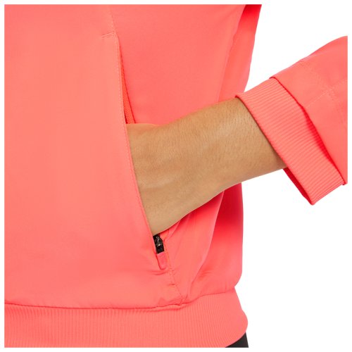 Куртка NIKE W NK AIR JACKET CZ9142-854