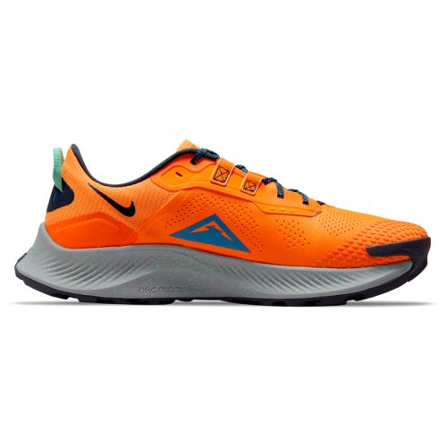 Кроссовки NIKE NIKE PEGASUS TRAIL 3 DA8697-800