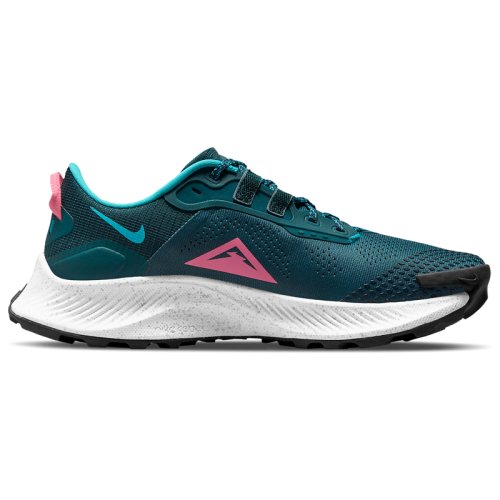 Кросівки NIKE W NIKE PEGASUS TRAIL 3 DA8698-300