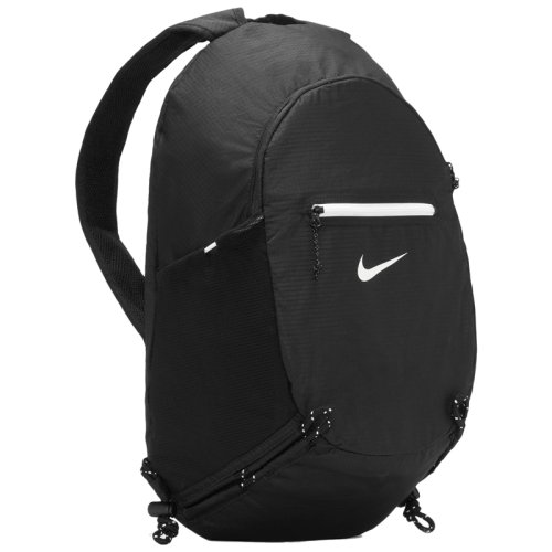 Рюкзак NIKE NK STASH BKPK DB0635-010
