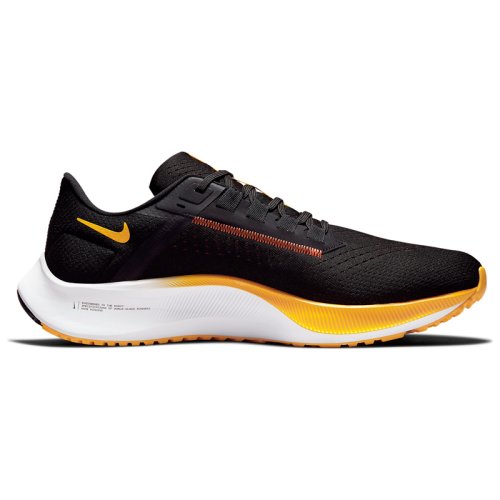 Кросівки NIKE NIKE AIR ZOOM PEGASUS 38 DM7602-001