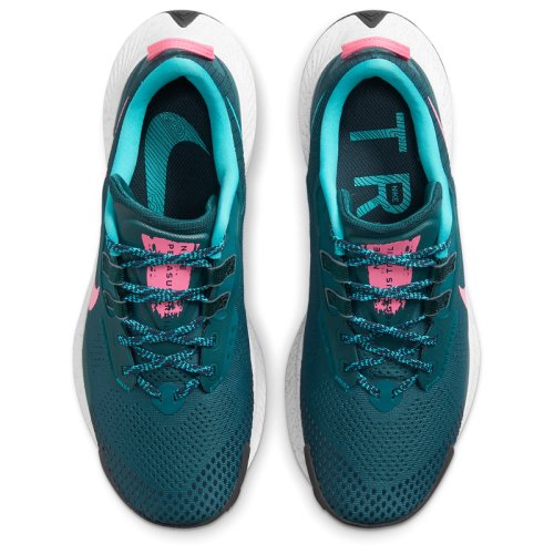 Кросівки NIKE W NIKE PEGASUS TRAIL 3 DA8698-300