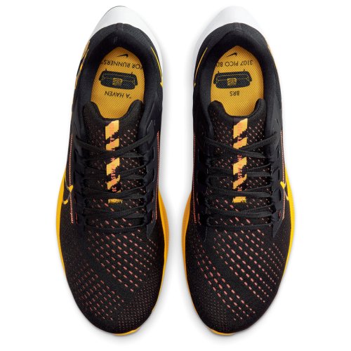 Кросівки NIKE NIKE AIR ZOOM PEGASUS 38 DM7602-001
