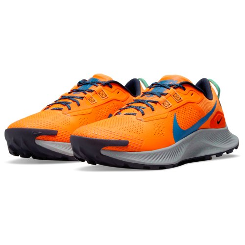 Кроссовки NIKE NIKE PEGASUS TRAIL 3 DA8697-800