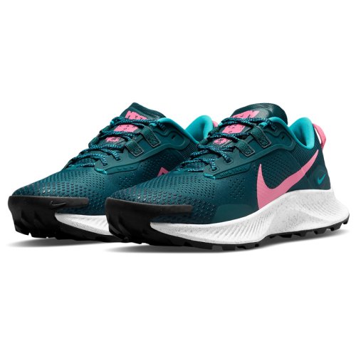 Кросівки NIKE W NIKE PEGASUS TRAIL 3 DA8698-300